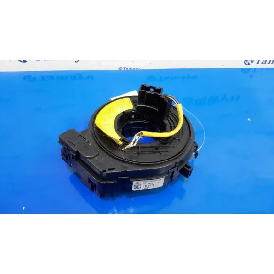 Anillo Airbag para Ford Fiesta (Cb1)