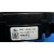 Anillo Airbag para Ford Fiesta (Cb1)