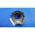 Anillo Airbag para Ford Fiesta (Cb1)