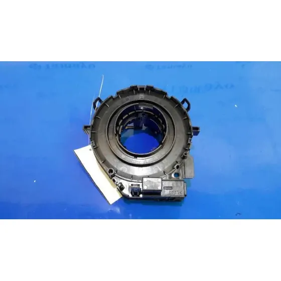 Anillo Airbag para Ford Fiesta (Cb1)