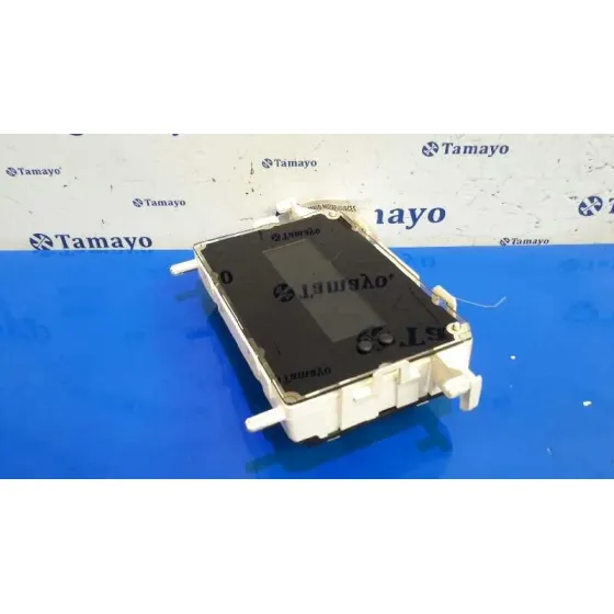 Pantalla Multifuncion para Ford Fiesta (Cb1)