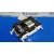 Pantalla Multifuncion para Ford Fiesta (Cb1)