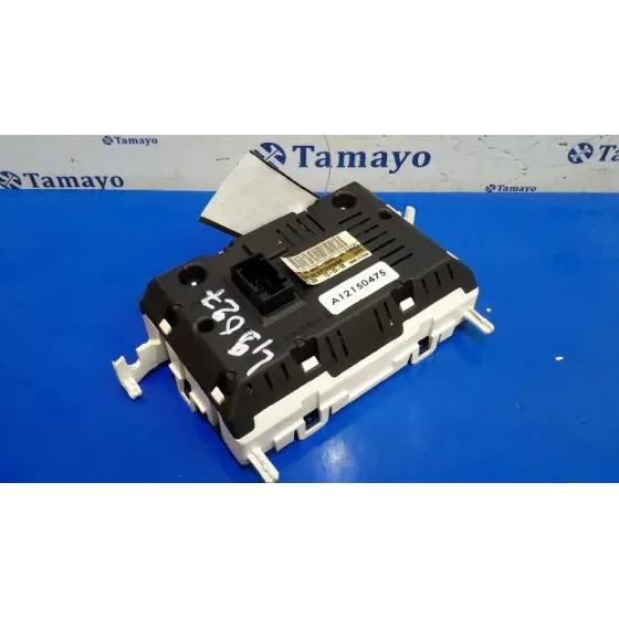 Pantalla Multifuncion para Ford Fiesta (Cb1)