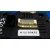 Pantalla Multifuncion para Ford Fiesta (Cb1)