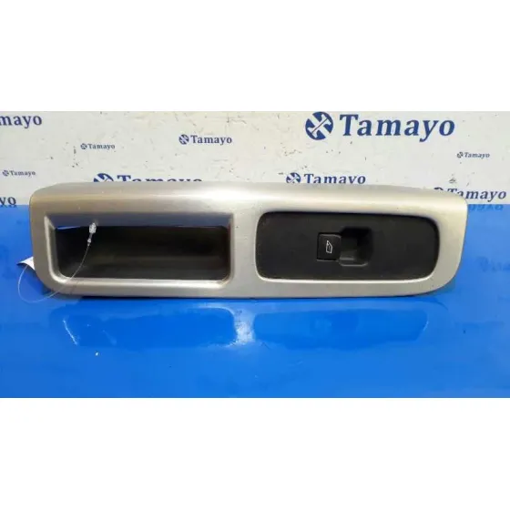 Mando Elevalunas Delantero Derecho para Volvo S40 Berlina