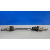 Transmision Delantera Izquierda para Nissan Micra (K13)