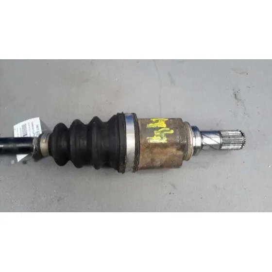 Transmision Delantera Izquierda para Nissan Micra (K13)