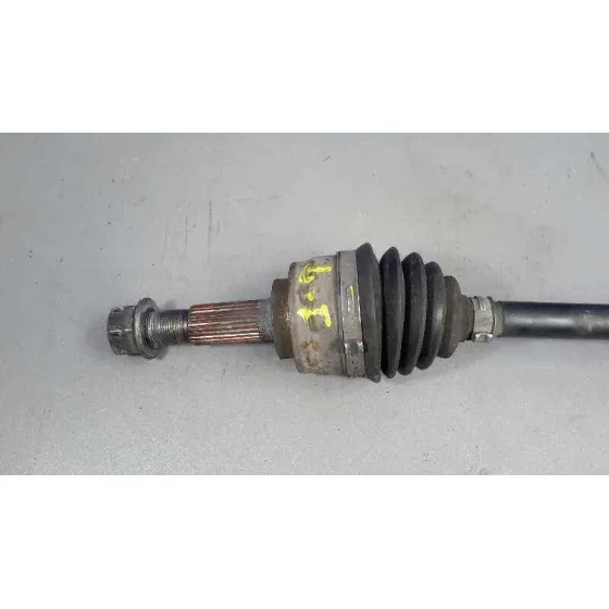 Transmision Delantera Izquierda para Nissan Micra (K13)