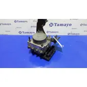 Abs para Renault Clio Iii