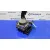 Abs para Renault Clio Iii