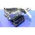 Abs para Renault Clio Iii