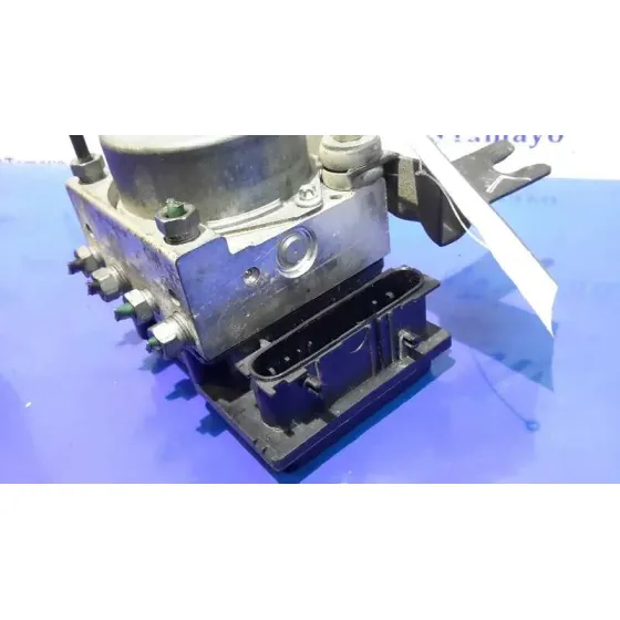 Abs para Renault Clio Iii