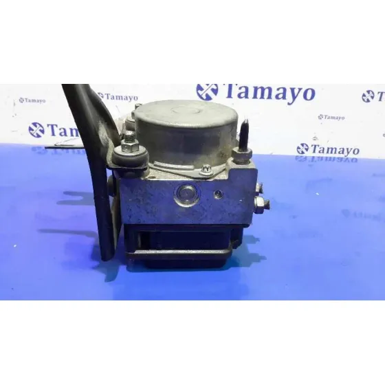 Abs para Renault Clio Iii