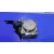 Abs para Renault Clio Iii