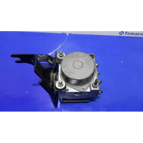 Abs para Renault Clio Iii