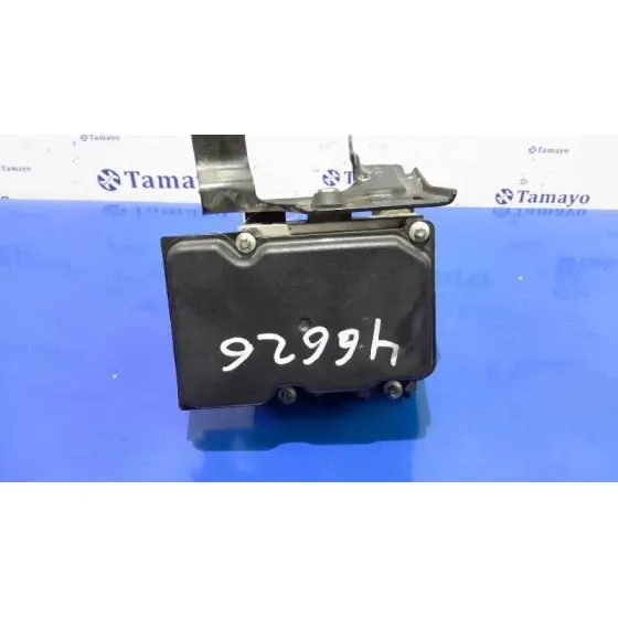 Abs para Renault Clio Iii