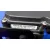 Abs para Renault Clio Iii