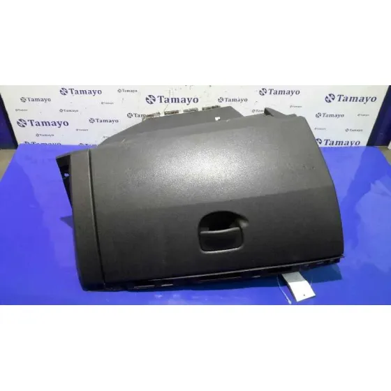 Guantera para Renault Clio Iii