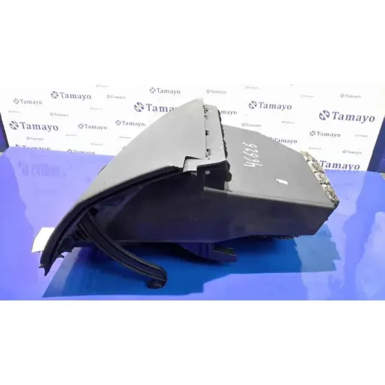 Guantera para Renault Clio Iii