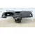 Salpicadero para Renault Clio Iii
