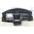 Salpicadero para Renault Clio Iii