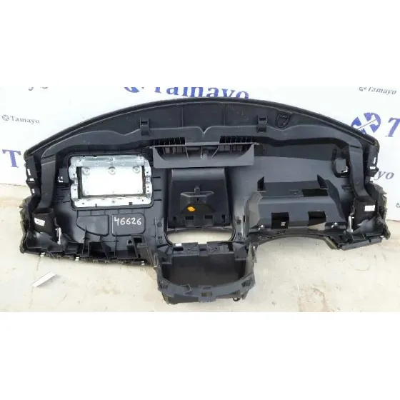 Salpicadero para Renault Clio Iii