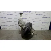 Servofreno para Renault Clio Iii
