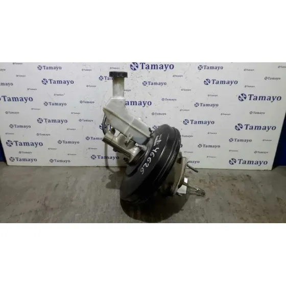 Servofreno para Renault Clio Iii