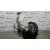 Servofreno para Renault Clio Iii