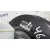 Servofreno para Renault Clio Iii