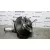 Servofreno para Renault Clio Iii