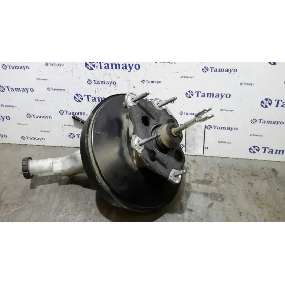 Servofreno para Renault Clio Iii