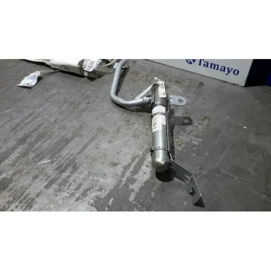 Airbag Cortina Delantero Derecho para Renault Clio Iii