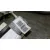 Airbag Cortina Delantero Derecho para Renault Clio Iii