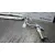 Airbag Cortina Delantero Izquierdo para Renault Clio Iii