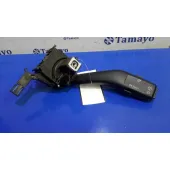 Mando Limpia para Seat Leon (1P1)