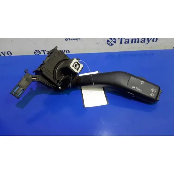 Mando Limpia para Seat Leon (1P1)