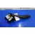 Mando Limpia para Seat Leon (1P1)