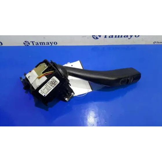 Mando Limpia para Seat Leon (1P1)