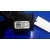 Mando Limpia para Seat Leon (1P1)
