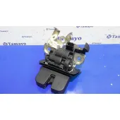 Cerradura Maletero / Porton para Seat Leon St (5F8)