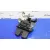 Cerradura Maletero / Porton para Seat Leon St (5F8)
