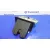 Cerradura Maletero / Porton para Seat Leon St (5F8)