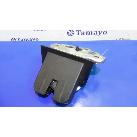 Cerradura Maletero / Porton para Seat Leon St (5F8)