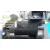 Cerradura Maletero / Porton para Seat Leon St (5F8)
