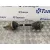 Transmision Delantera Izquierda para Alfa Romeo 147 (190)