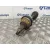 Transmision Delantera Izquierda para Alfa Romeo 147 (190)