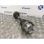 Transmision Delantera Izquierda para Alfa Romeo 147 (190)