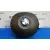 Airbag Delantero Izquierdo para Bmw Serie 3 Berlina (E46)