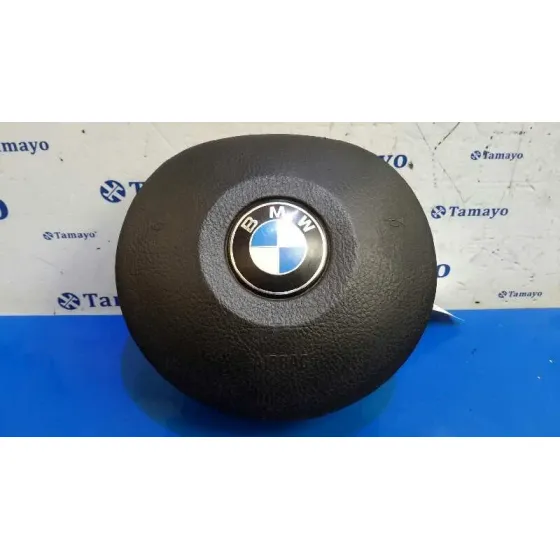 Airbag Delantero Izquierdo para Bmw Serie 3 Berlina (E46)